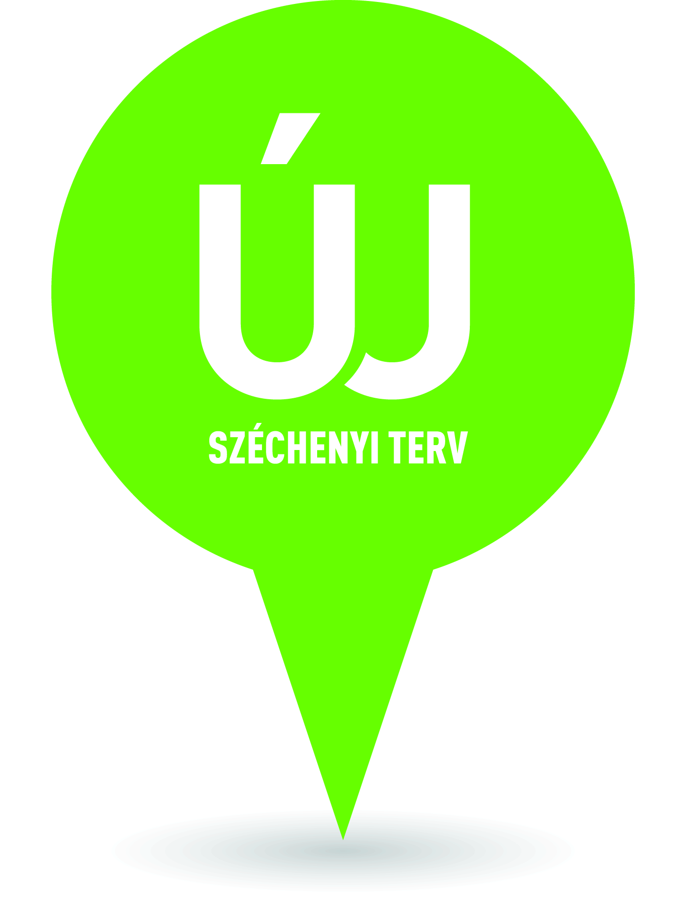 USZT logo big cmyk