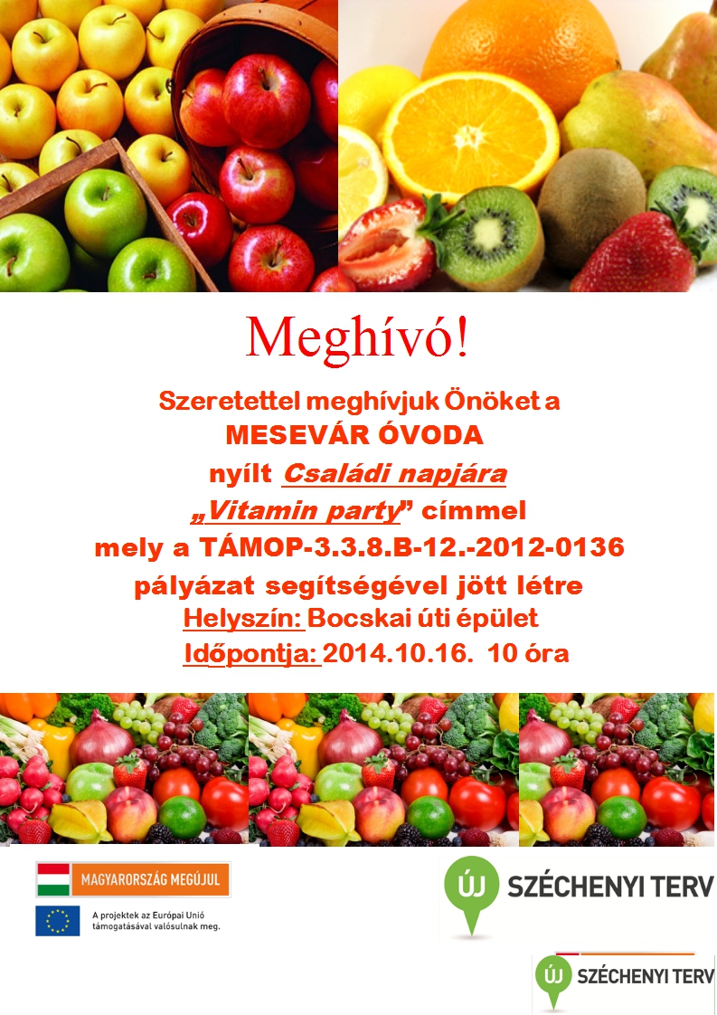 meghivo2