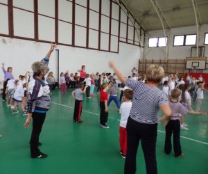 Ovi-suli sportverseny